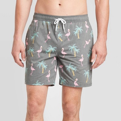 target mens trunks