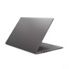 Lenovo IdeaPad 3 17IAU7 17.3" Laptop Intel Core i3-1215U 8GB Ram 256GB SSD W11H - Manufacturer Refurbished - 2 of 4
