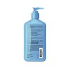Hempz Ocean Breeze Beauty Actives Herbal Body Moisturizer - 17oz - 2 of 4