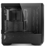 Lian Li Lancool III RGB Black Mid Tower Computer Case - 4 of 4