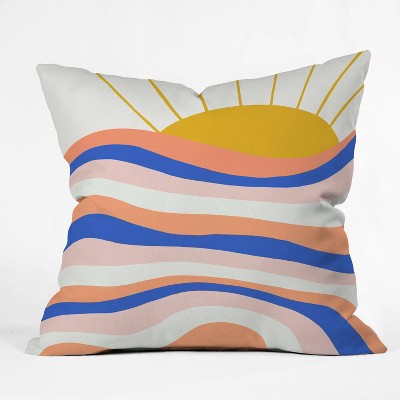 you are my sunshine pillow target