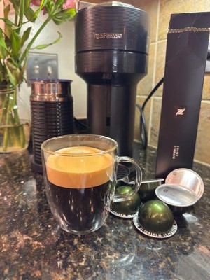 Guest review image 3 of 3, zoom in