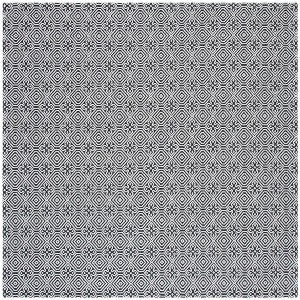 Augustine AGT402 Power Loomed Area Rug  - Safavieh - 1 of 4