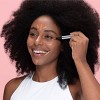 Neutrogena Healthy Skin Glow Perfector Pen Concealer - 0.1 fl oz - 2 of 4