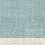 rugby stripe water