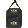 CHAUVET DJ CHS-30 VIP Gear Bag for SlimPAR LED Lights - 4 of 4