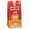 Milk-Bone Halloween Pumpkin Spiced Flavor Crunchy Dog Treats - 8oz - 3 of 4
