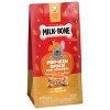 Milk-Bone Halloween Pumpkin Spiced Flavor Crunchy Dog Treats - 8oz - image 3 of 4