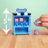 Munchlings Disney Mini Munch Vending Machine - 2 of 3