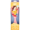Wet Brush Original Princess Detangler Brush - image 4 of 4