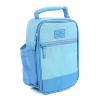 Fulton Bag Co. Upright Lunch Bag - image 3 of 4
