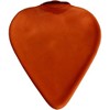 Amber Fight Gear Boxing Speed Bag Latex Heavy-Duty Replacement Glue in Bladder for Boxing Speed Bags, 9-inch Large, Set of 2 - 2 of 4