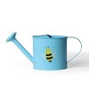 Bee Kids' Watering Can - Bullseye's Playground™ - 2 of 4