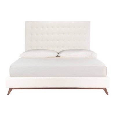 target queen bed