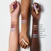 Stila Liqua-Play Eye Shadow - 0.15oz - Ulta Beauty - 4 of 4