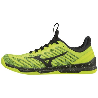 mizuno men's shoes