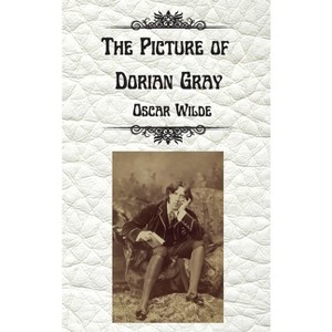 The Picture of Dorian Gray by Oscar Wilde - 1 of 1