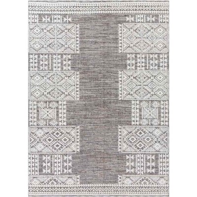 Mark & Day Rochester Woven Indoor Area Rugs