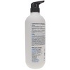 KMS Moist Repair Shampoo 25.3 oz - image 4 of 4