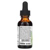 Oregon's Wild Harvest Kava Extract, 1 fl oz (30 ml) - 3 of 4