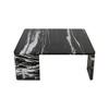 Meridian Furniture,Livorno Coffee Table - 3 of 4