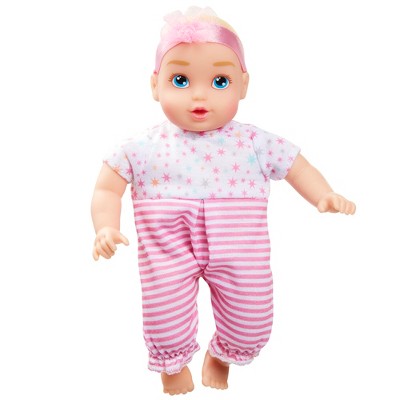 missy kissy doll target