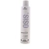 Schwarzkopf Osis Refresh Dust Dry Shampoo, 10 oz - 3 of 4