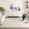 Nourison Vail Geometric Indoor Area Rug - 4 of 4