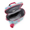Kipling Graham Printed Lunch Bag - 3 of 4