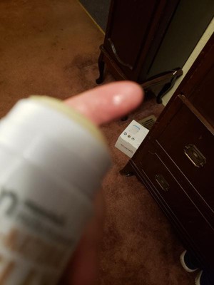 Guest review image 2 of 3, zoom in