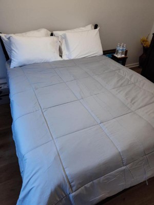 Guest review image 4 of 4, zoom in