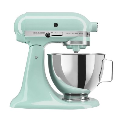 kitchen mixer