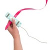 We R Memory Keepers USB Ribbon Cutter - 4 of 4