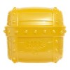 BARK Sniffin Booty Pieces of Ate Dog Interactive Treat Dispenser Toy - 4 of 4
