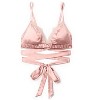 Adore Me Women's Averly Bralette - 3 of 3
