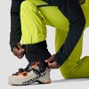 Backcountry, GORE-TEX WINDSTOPPER Hybrid Touring Bib Pant - Men's - 3 of 4