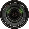 Fujifilm XF 16-55mm f/2.8 R LM WR Lens - 4 of 4