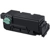 HP SAMSUNG MLT-D303E Toner Cartridge Black SV026A - 3 of 4