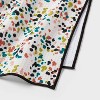 Waffle Hand Towel - Room Essentials™ - 3 of 4