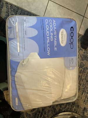 Guest review image 2 of 6, zoom in