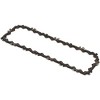 Dewalt Genuine OEM Cutting Chain for DCPS620B Chain Saw - N603750 - 2 of 3