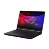 ASUS ROG Strix SCAR 16 ROG Nebula 2.5K 240Hz 3ms 16" Gaming Notebook Intel Core Ultra 9 275HX 275HX 32GB RAM 2TB SSD NVIDIA GeForce RTX 5090 Off Black - 4 of 4