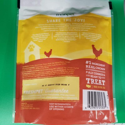 Guest review image 1 of 3, zoom in