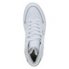 Levi's Womens Drive Hi Synthetic Leather Casual Hightop Sneaker Shoe - 2 of 4