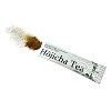 Koyo Orient Japan - Roasted Green Tea Hojicha Powder Latte Mix with Brown Sugar, Served Hot or Cold, No Additives, 10x0.35oz Packets Per Bag - 4 of 4