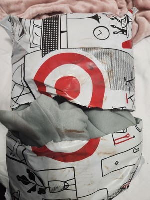 Guest review image 1 of 3, zoom in