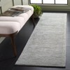 Soho SOH178 Hand Tufted Indoor Rugs - Safavieh - 2 of 4