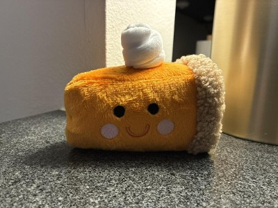 Guest review image 1 of 1, zoom in