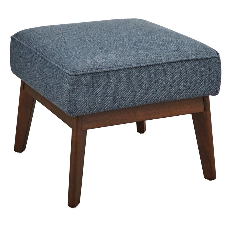 Sonia Ottoman - Buylateral, 1 of 6