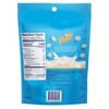 Flipz White Fudge Covered Pretzels, 7.5 oz - 2 of 3